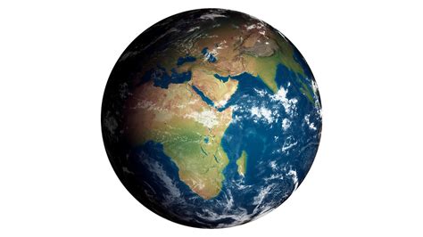 Download Earth Globe World Royalty Free Stock Illustration Image Pixabay