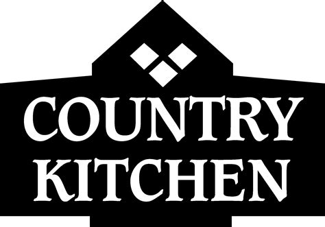 We did not find results for: country kitchen Logo PNG Transparent & SVG Vector ...