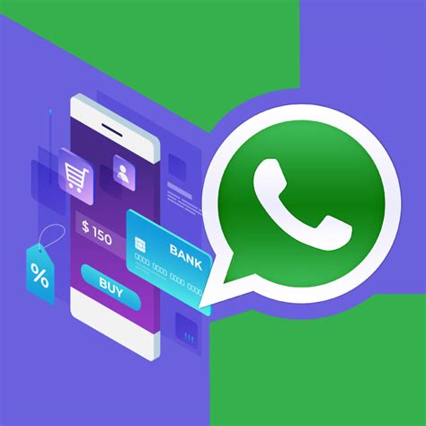 Whatsapp Pay Todo Lo Que Debes De Saber De La Nueva Función De Whatsapp