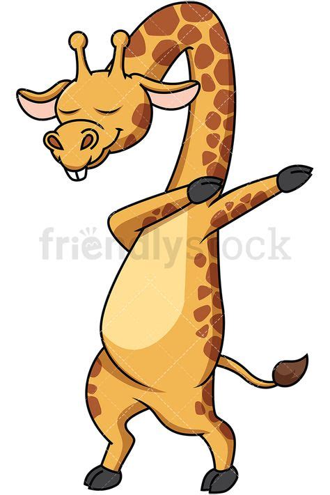 11 Dancing Giraffe Ideas Giraffe Giraffes Cant Dance Dance Art