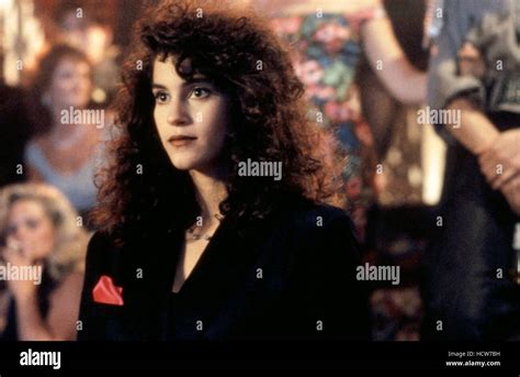 Less Than Zero Jami Gertz Tm And Copyright C Th Century Fox