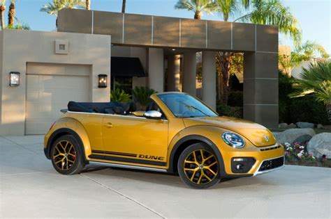 2018 Volkswagen Beetle Convertible Price Review And Ratings Edmunds