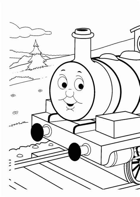 Cool Train Drawings Clip Art Library