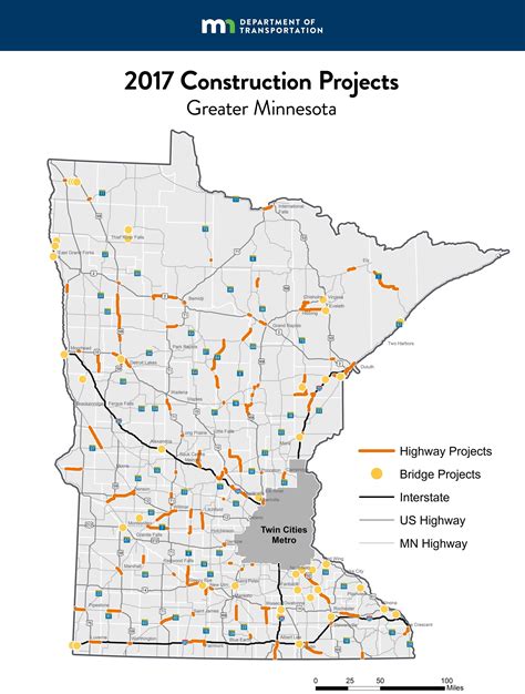 Mndot Road Conditions Map Gadgets 2018