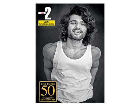 Sushant Singh Rajput Tops The Times 50 Most Desirable Men 2020 List Published Story Press Release