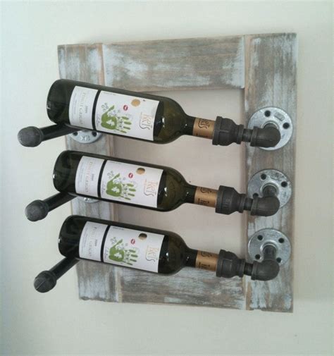 In this video, we have shown more than 43 creatively unique wine rack storage designs in 2020 and inspiring wine shelf and rack cabinet ideas for you. 10 #diy ways to create a truly unique wine rack - IWFS Blog