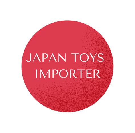 Japan Toys Importer