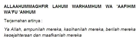 Ini adalah panduan lengkap bacaan tahlil ringkas dan doa tahlil arwah. 3 Doa Tahlil, Doa Arwah & Doa Selamat Lengkap