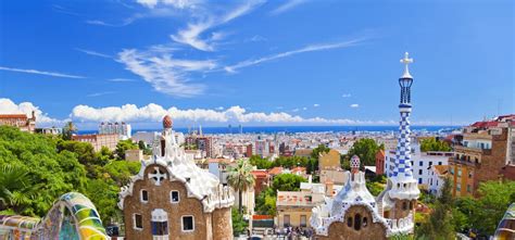 Healthy Restaurants, Cafés and Bars in Barcelona | Expedia.ca