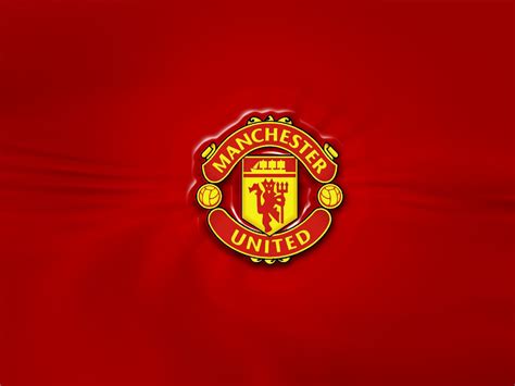 You can use manchester united for mac wallpaper for your desktop computers mac screensavers windows backgrounds iphone wallpapers tablet or. What does a potential $1bil Manchester United SGX IPO ...