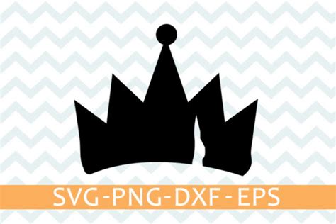 Free Free 114 Descendants Crown Svg SVG PNG EPS DXF File