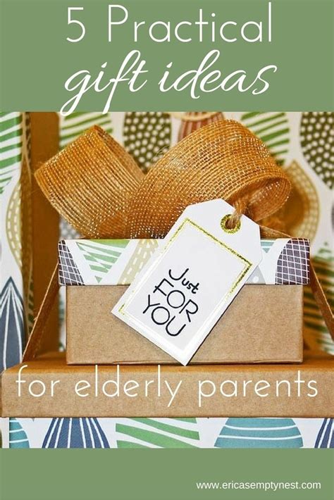 Check spelling or type a new query. 10 Pretty Christmas Gift Ideas For Elderly Parents 2020