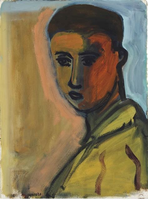 On 17th august robert de niro is a member of the following lists: Robert de Niro | Abstract Expressionist painter | Tutt'Art ...