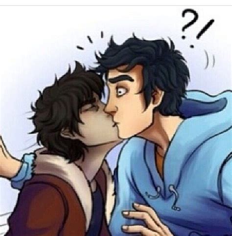 90 Best Images About Pjo On Pinterest Home Percy And Nico And Percy