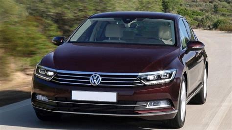 Search 105 volkswagen passat cars for sale by dealers and direct owner in malaysia. 2018 Volkswagen Passat 1.8 TSI Trendline Price, Specs ...