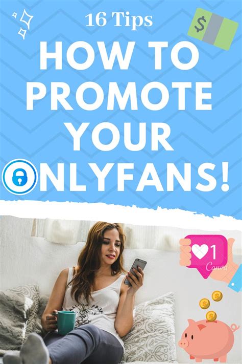Onlyfans Hack In 2020 How To Get Followers Marketing Strategy Social