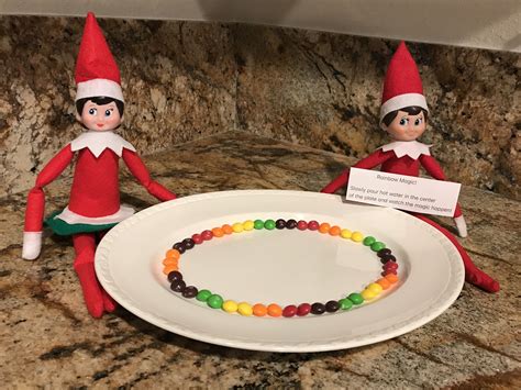 elf on the shelf candy magic awesome elf on the shelf ideas elf on the shelf christmas elf