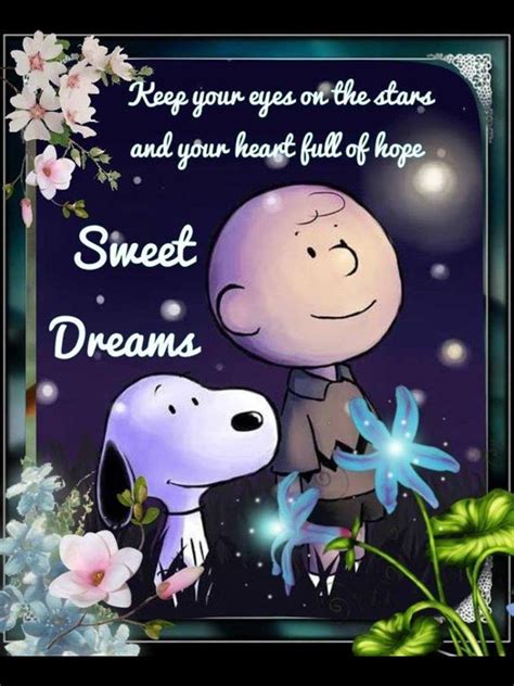 I can't get my eyes off you. Pin by Danielle Campos on Quotes | Funny good night quotes ...