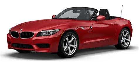 Bmw Convertible 2 Seater Reviews Prices Ratings With Various Photos