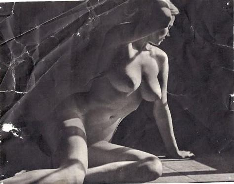 Ingrid Bergman Nude Xxgasm