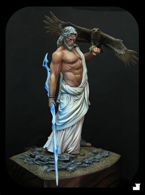The fight against zeus in god of war iii features several phases, all of which progressively wear down kratos. Zeus en Indra - Een gemeenschappelijke oorsprong? - OHM ...