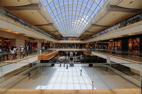 The Galleria announces new store openings, relocations - Houston Chronicle