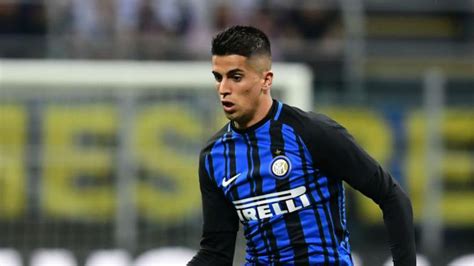 Compare joão cancelo to top 5 similar players similar players are based on their statistical profiles. Transfer Market: Juventus close to signing Valencia ...