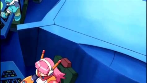Megaman X The Day Of Sigma Ova English Dubbed Watch Cartoons Online