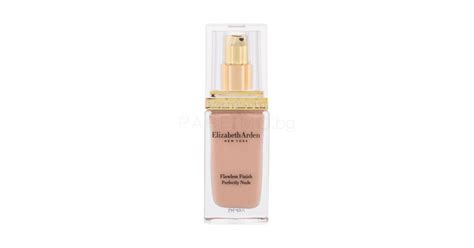 Elizabeth Arden Flawless Finish Perfectly Nude Spf