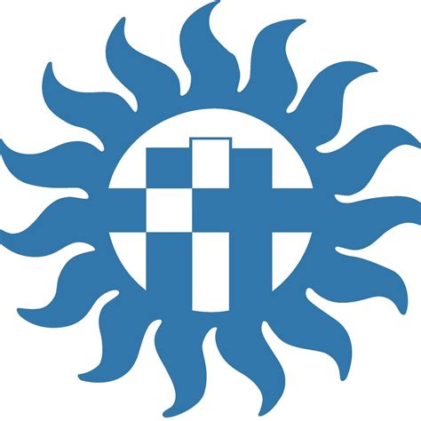 City of Las Cruces | Las Cruces NM
