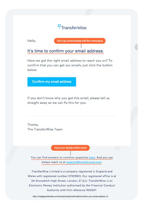 25 Customer Service Email Templates And Sample Responses Freshdesk