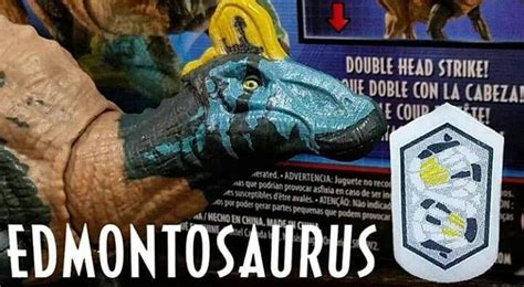 Dna Codes For Jurassic World Facts App Jurassic World Jurassic World Dinosaurs Jurassic