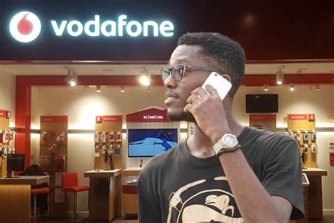 Quarta Operadora De Telecomunicações Em Angola Só Será Anunciada Em 2019 Governo