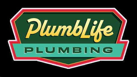 Same Day Drain Services Near Richmond Va Plumblife Plumbing®