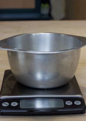 frederic bau salt  serenity