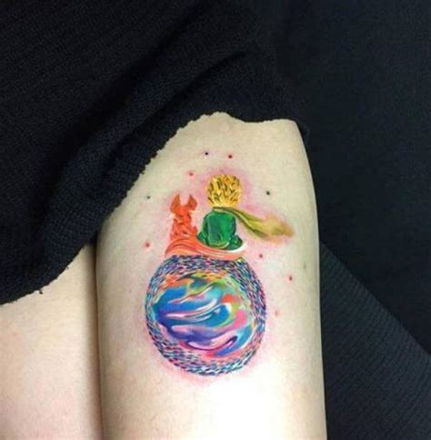 125 Best Watercolor Tattoos For Women 2020 With Pros And Cons