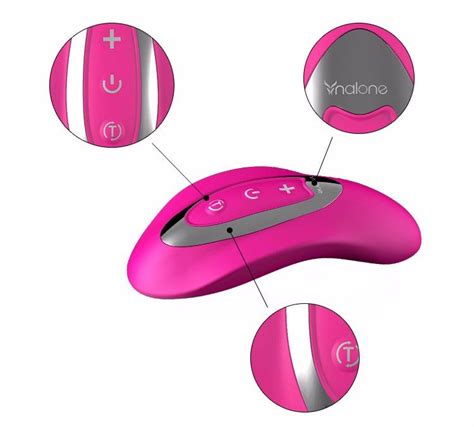 Sensitive Control Massager For Sale If You Want To Buyjust Inform Me