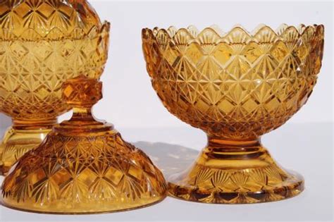 For australia, the ej255 engine was introduced in the subaru sg forester xt in 2003, but subsequently offered in the gd/gg impreza wrx and bl liberty gt (see table below). vintage Fenton Olde Virginia diamond fan amber glass ...