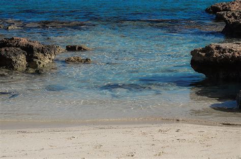 Nude Beaches Surf Coast Shire