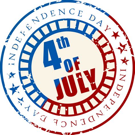 Looking for a fourth of july game for the whole family to play together? Clip Royalty Free Stock 4th Of July Parade Clipart - Happy ...