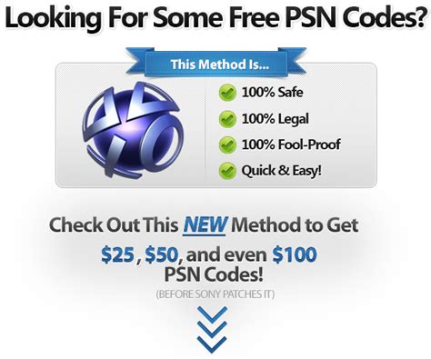 Get your psn codes from our free gift card code generator without accounts, and enjoy the benefits you will have in playstation store and. Psn Card Code Generator ultimate 2013 - Ioksoft