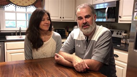 Alex kendrick, director of some of the most popular christians films of the last decade—including war room, courageous and overcomer—has revealed some of. Alex and Christina Kendrick // Family Restoration - YouTube