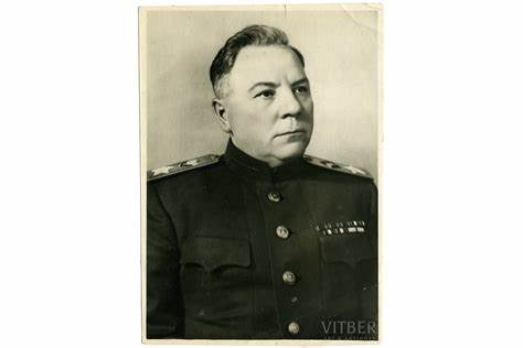 Александр маршал похудел сильно почему