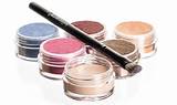 Shimmer Makeup Products Pictures