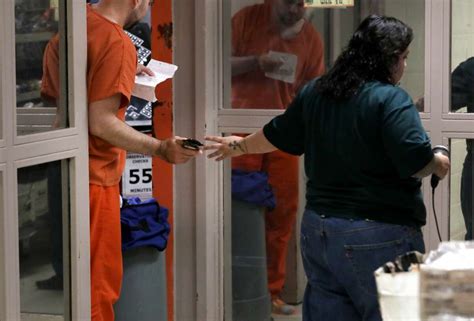 Bexar County Commissaryregister2