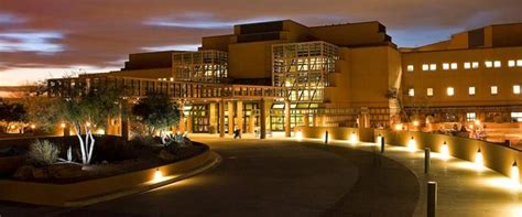 Maybe you would like to learn more about one of these? Mayo Clinic Arizona Otolaryngology PA Residency | PA ...