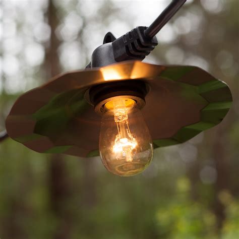 Maybe you would like to learn more about one of these? Christmas Lights, Christmas Trees & LED Christmas Lights