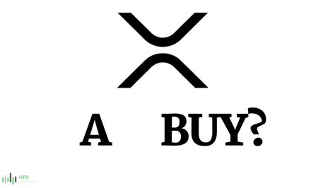 Technically, ripple is the name of the company and network, and xrp is the cryptocurrency. Is XRP (Ripple) Still A Buy? - YouTube