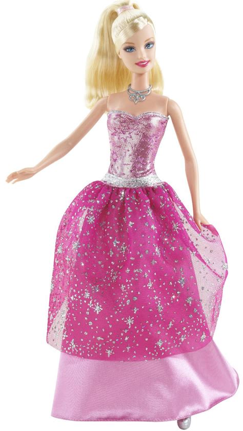 Bu içeriğe sitemiz üzerinden tekrar kolayca ulaşabilmek için aşağıdaki kelimeleri arama kutusunda arayabilirsiniz. My Dreams...: Barbie Dolls Pictures Collections...