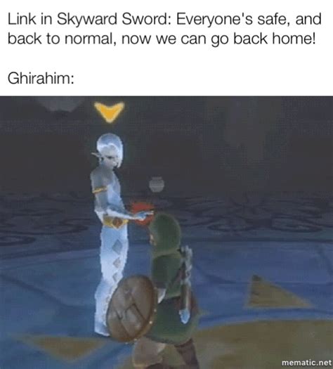 Pin By Nola Gene On Ghirahim Legend Of Zelda Memes Zelda Funny